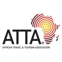 Atta