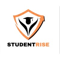 STUDENT RISE logo - Similar company to Growup