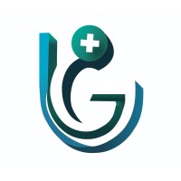 Genovix Pharma logo - Similar company to Medimart Ltd.