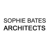Sophie Bates Architects