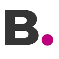 BEWEGT.content GmbH logo - Similar company to Cirelis