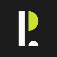 PrintRigidBoxes logo - Similar company to Seddon Boxes