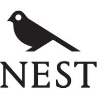 Nest | Syndi Zaiger Group