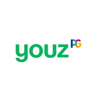 Youz logo - Similar company to Fivoor