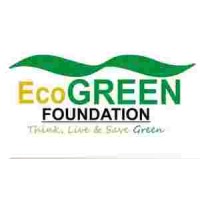 EcoGREEN Foudation logo - Similar company to Artisans De Demain