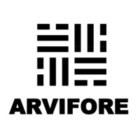 ARVIFORE logo - Similar company to Senderens