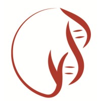 JYBIOSCIENCE logo - Similar company to Bluemark