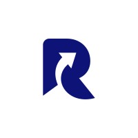 RateMe logo - Similar company to Altarplus