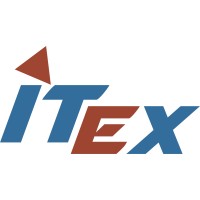 IT Ex Gratia (Pty) Ltd logo - Similar company to It Palace Sa