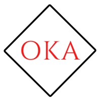 OKA PARTNERS logo - Similar company to Intside