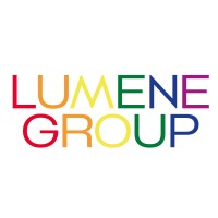 Lumene Group logo - Similar company to Timma