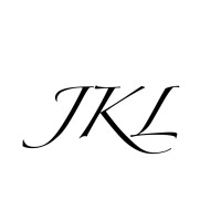 JKL SEO logo - Similar company to Ghitech