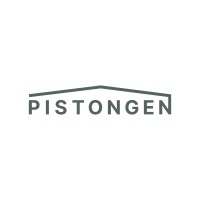 Pistongen AB logo - Similar company to Offertway