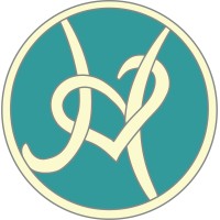 HRCS India logo - Similar company to Hrcs