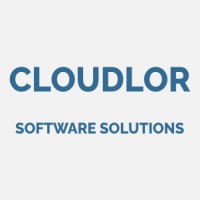 Cloudlor logo - Similar company to Labinformatics