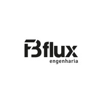 FBflux Engenharia logo - Similar company to Tspro Tecnologia Para Fluidos