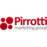 Pirrotti Marketing Group Llc