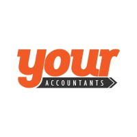 YourAccountants logo - Similar company to Brew Accounting