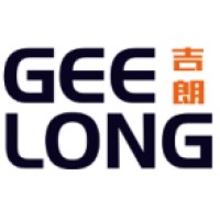 China Geelong Machinery Manufacture Company Limited logo - Similar company to Chantawood