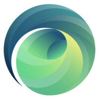 Osebo logo - Similar company to Top Data People