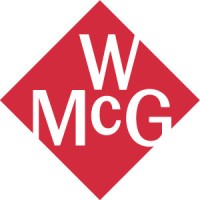 Washburn McGoldrick logo - Similar company to Plus Delta Partners