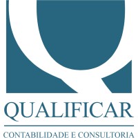 Qualificar Contabilidade e Consultoria logo - Similar company to Mundo Contábil Assessoria Ltda