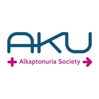 AKU Society logo - Similar company to Orchard Ocd