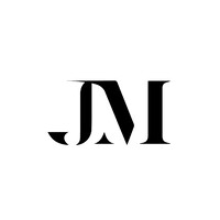 J.M. Consultancy Services Ltd. logo - Similar company to Yolo Lab