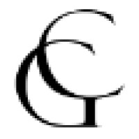 Colucci & Gallaher, P.C. logo - Similar company to Bohrer Pllc