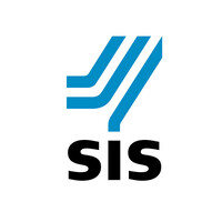 sis | sign information systems logo - Similar company to Mindcraft Consulting