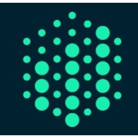 PLENTRA logo - Similar company to Zenith Advisory