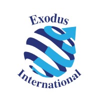 Exodus International immigration Services logo - Similar company to Callisto Technologies