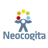 Neocogita logo - Similar company to Intellegit