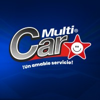 Serviteca Multicar logo - Similar company to Reencafe
