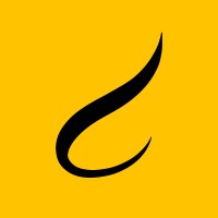 Ruqqi logo - Similar company to Finbee