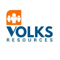 Volks Resources logo - Similar company to Scarlet Wireless Inc.