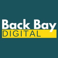 Back Bay Digital logo - Similar company to Novango
