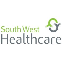 South West Healthcare logo - Similar company to South West Tafe