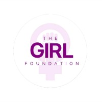 The Girl Foundation logo - Similar company to Diginomad