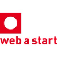 web a start