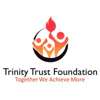 Trinity Trust Foundation SA logo - Similar company to Cms - Talent | Labour | Medical