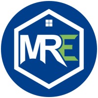 METAL ROOFING EXPERTS LLC logo - Similar company to Metal Roofing Giants