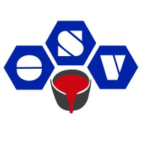 OSV COMERCIAL logo - Similar company to Refractarios Iunge Ltda.