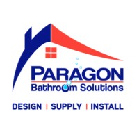 Paragon Bathroom Solutions