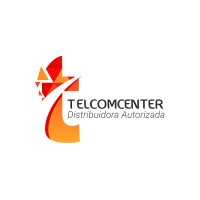 Telcomcenter