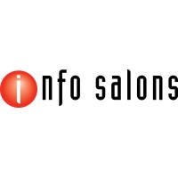 Info Salons logo - Similar company to Explori