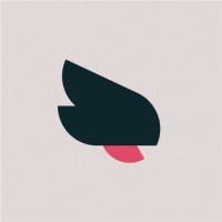 Escapp Studio logo - Similar company to My Impact Tool