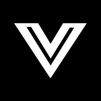 Vonk Digital logo - Similar company to Lenderd