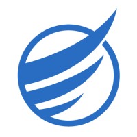 Victrix Inc. logo - Similar company to Victrix