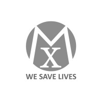 MedboX LLC logo - Similar company to Medbox Sal